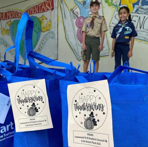 Partnership-w-Cub-Scouts